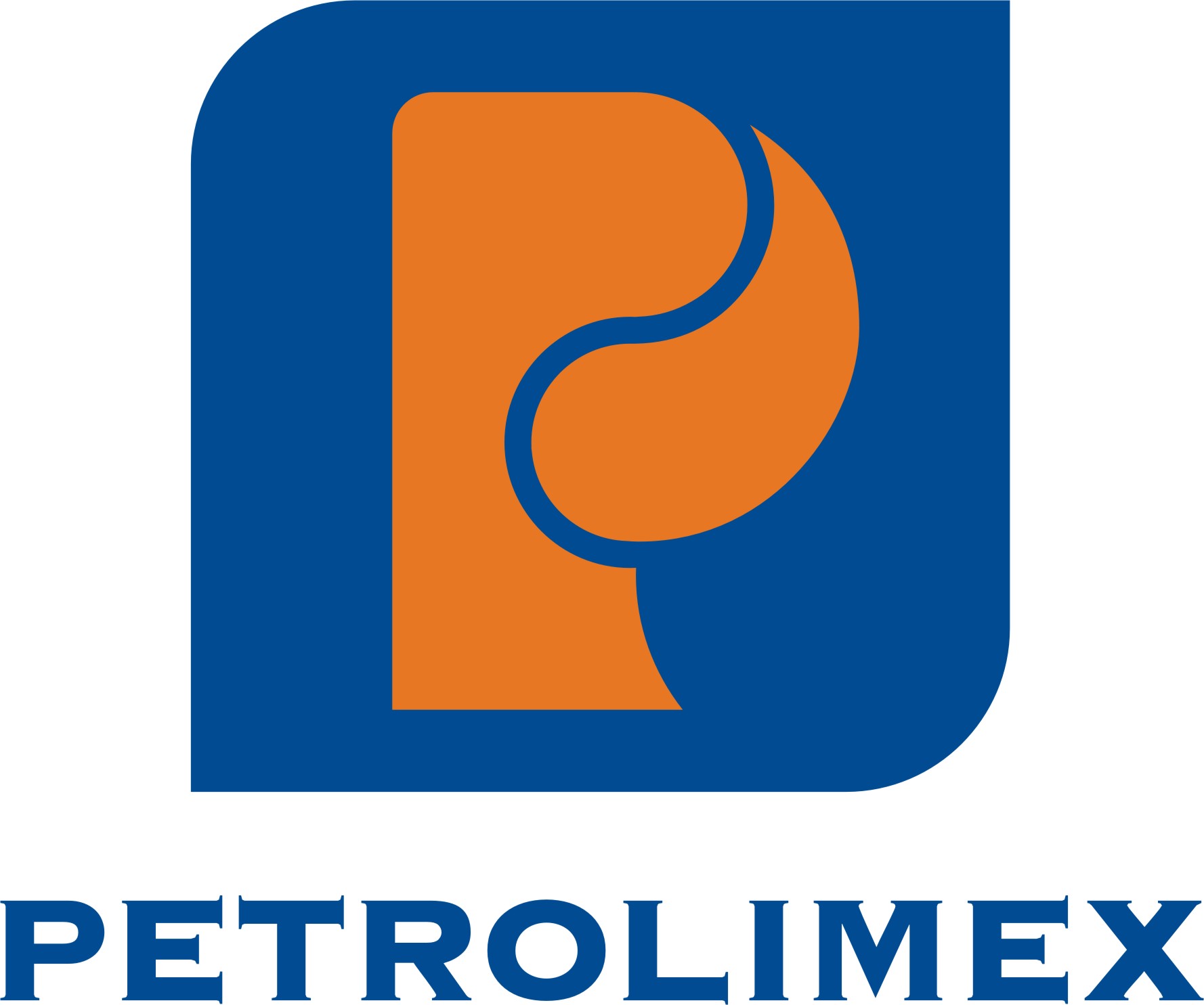 Tổng công ty Gas Petrolimex